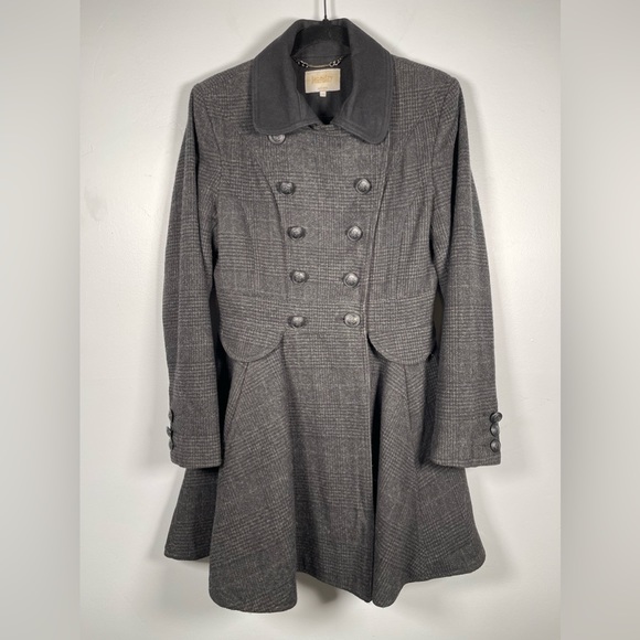 Laundry By Shelli Segal Jackets & Coats Laundry By Shelli Segal